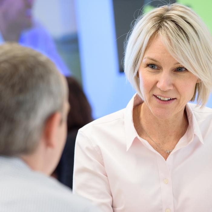 Amica Insurance Company Mission, Benefits, and Work Culture