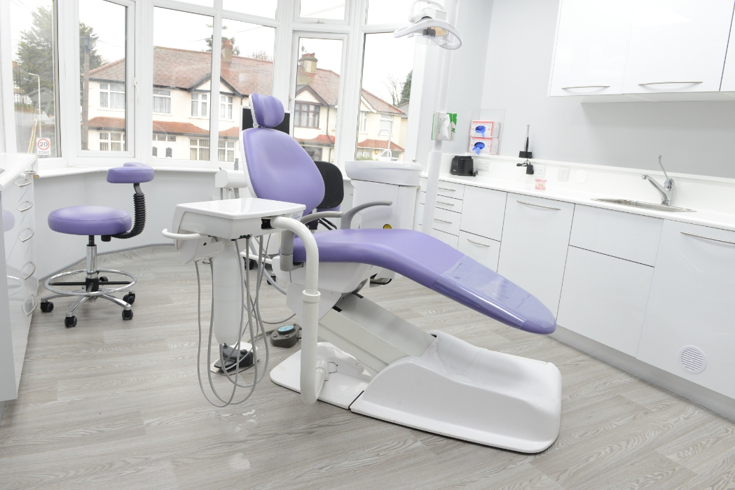 Dental Beauty Partners Mission, Benefits, and Work Culture