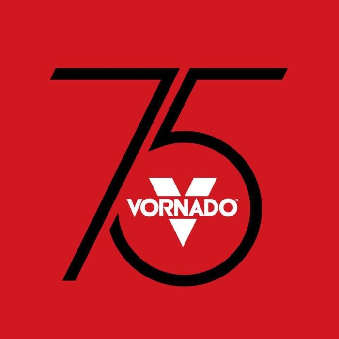 Vornado Air, LLC Mission, Benefits, and Work Culture | Indeed.com