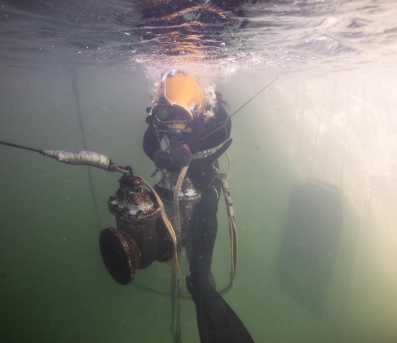 California Prison Industry Authority Mission, Benefits, and Work