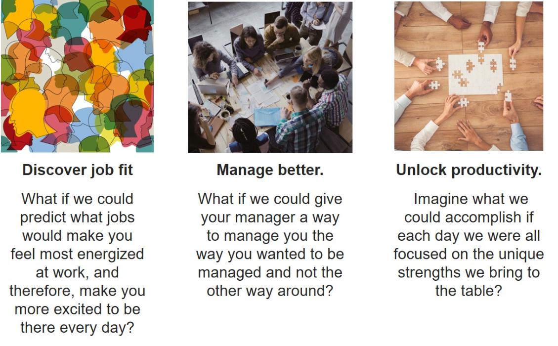 Encore Fire Protection Mission, Benefits, and Work Culture