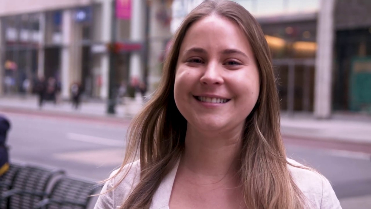 StoneX Group Mission, Benefits, and Work Culture