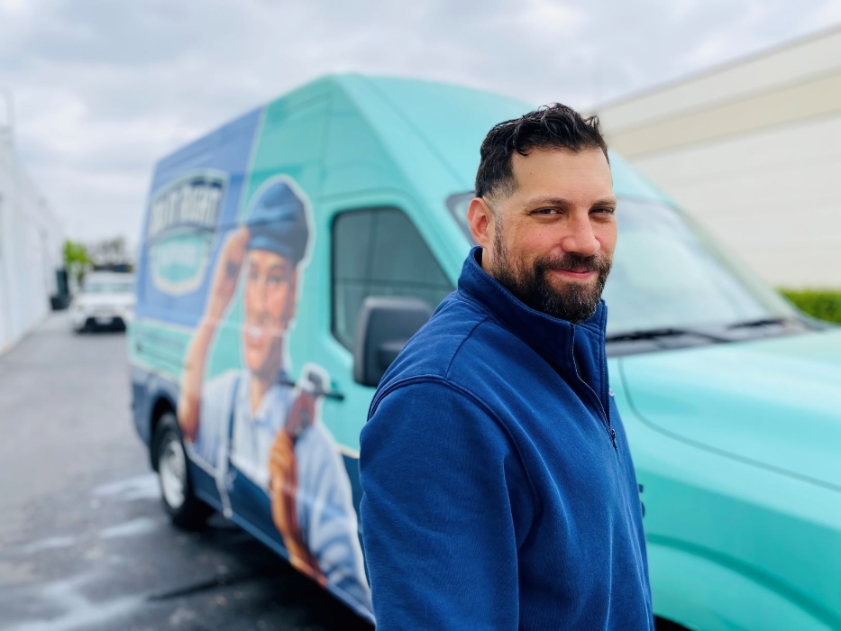 Do It Right Plumbers Mission, Benefits, and Work Culture