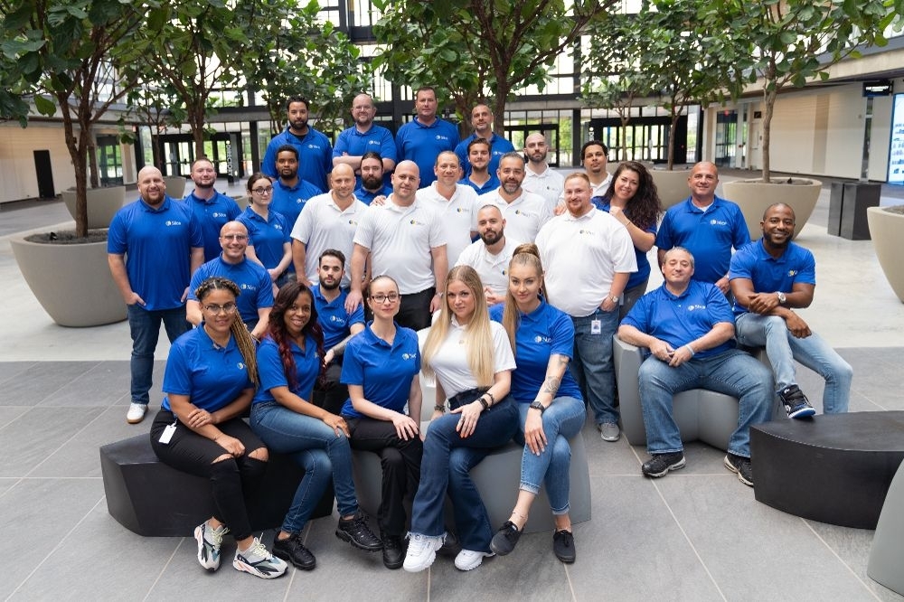 Slice Merchant Services Mission, Benefits, and Work Culture