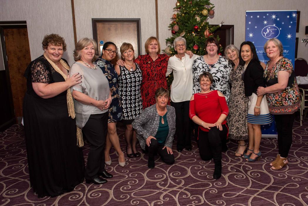 Silverline Care Mission, Benefits, and Work Culture Indeed.co.uk