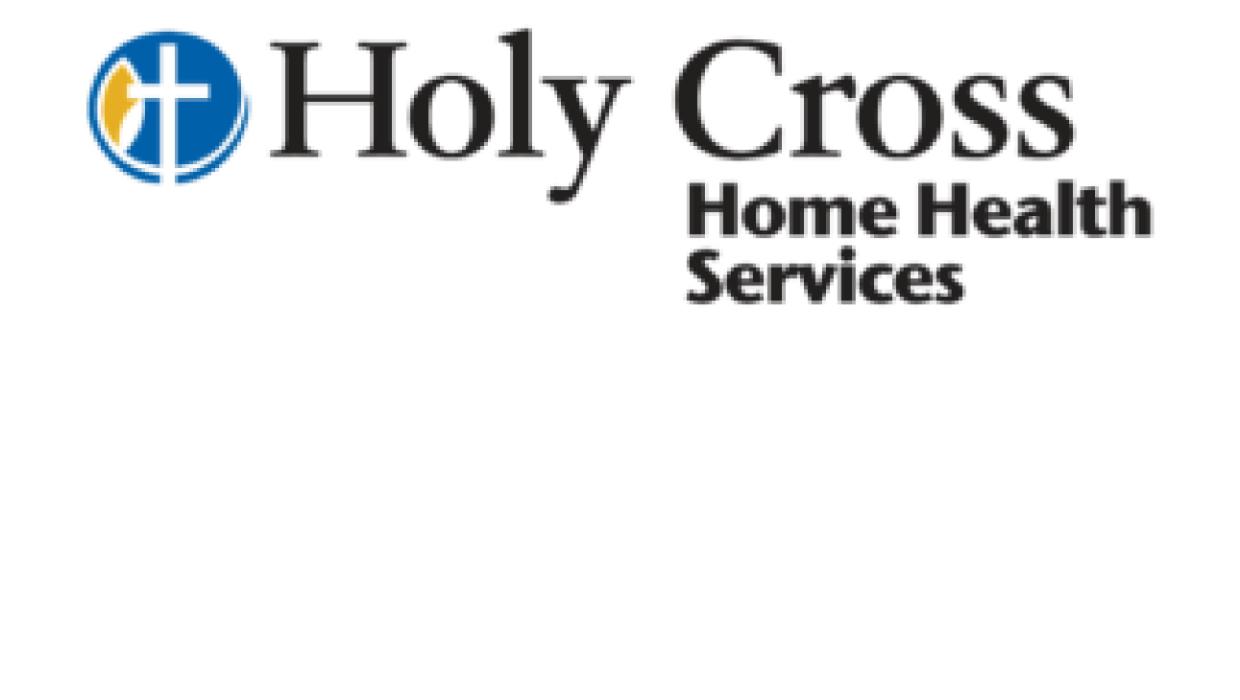 Trinity Health At Home Mission, Benefits, and Work Culture