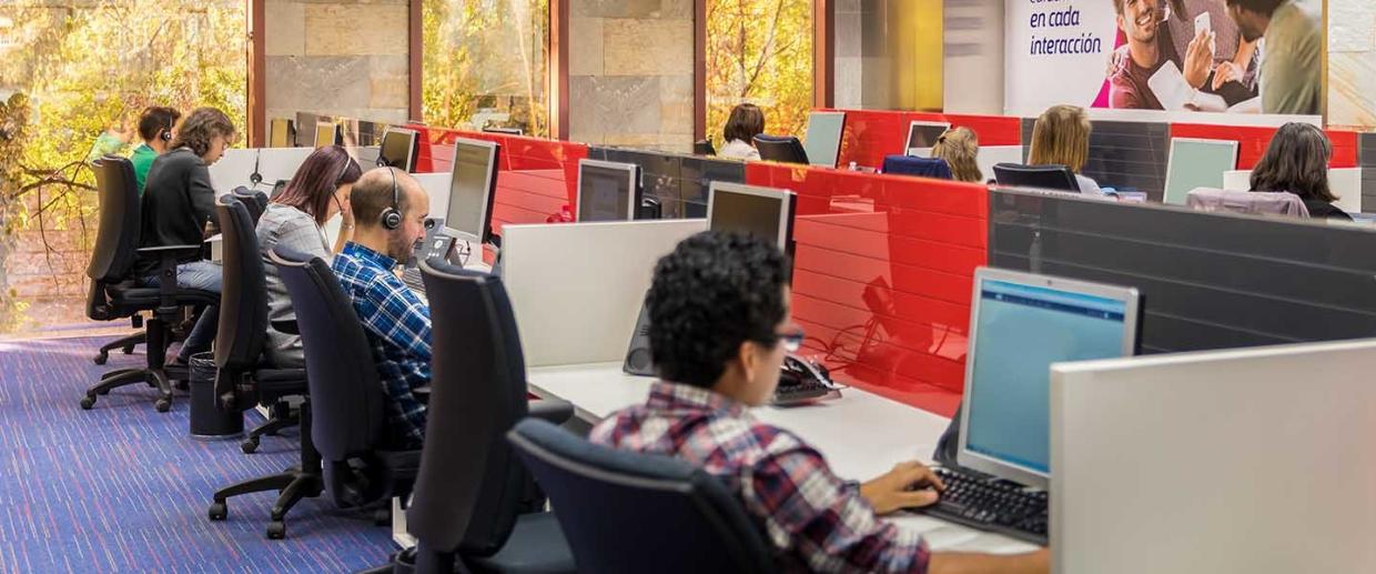 Teleperformance Mission, Benefits, and Work Culture