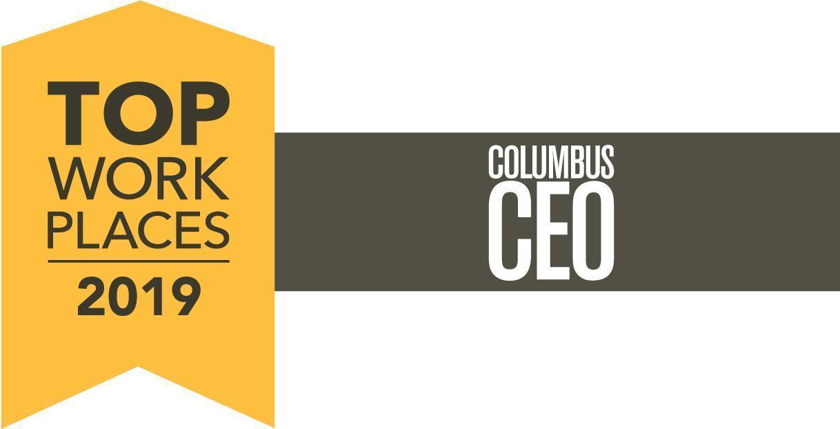 MSC Industrial Supply Co. Mission, Benefits, and Work