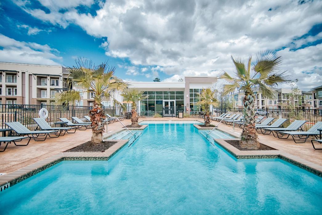 The ITEX Group Mission, Benefits, and Work Culture