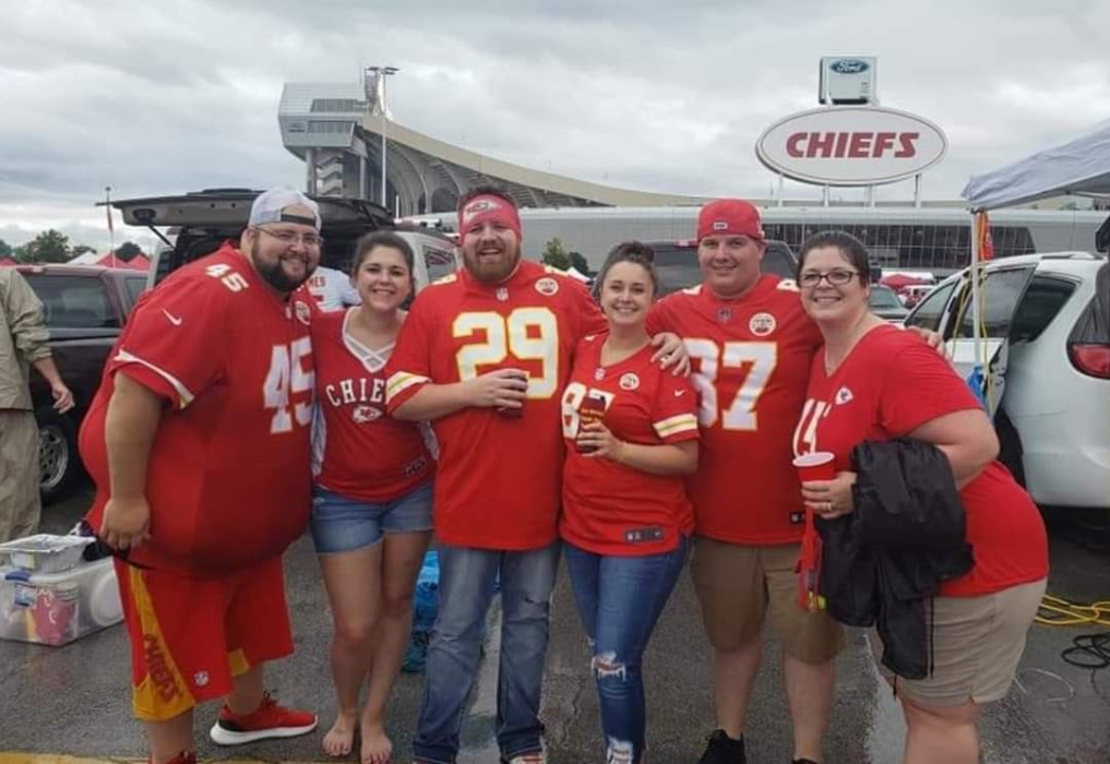 Walsworth Mission, Benefits, and Work Culture