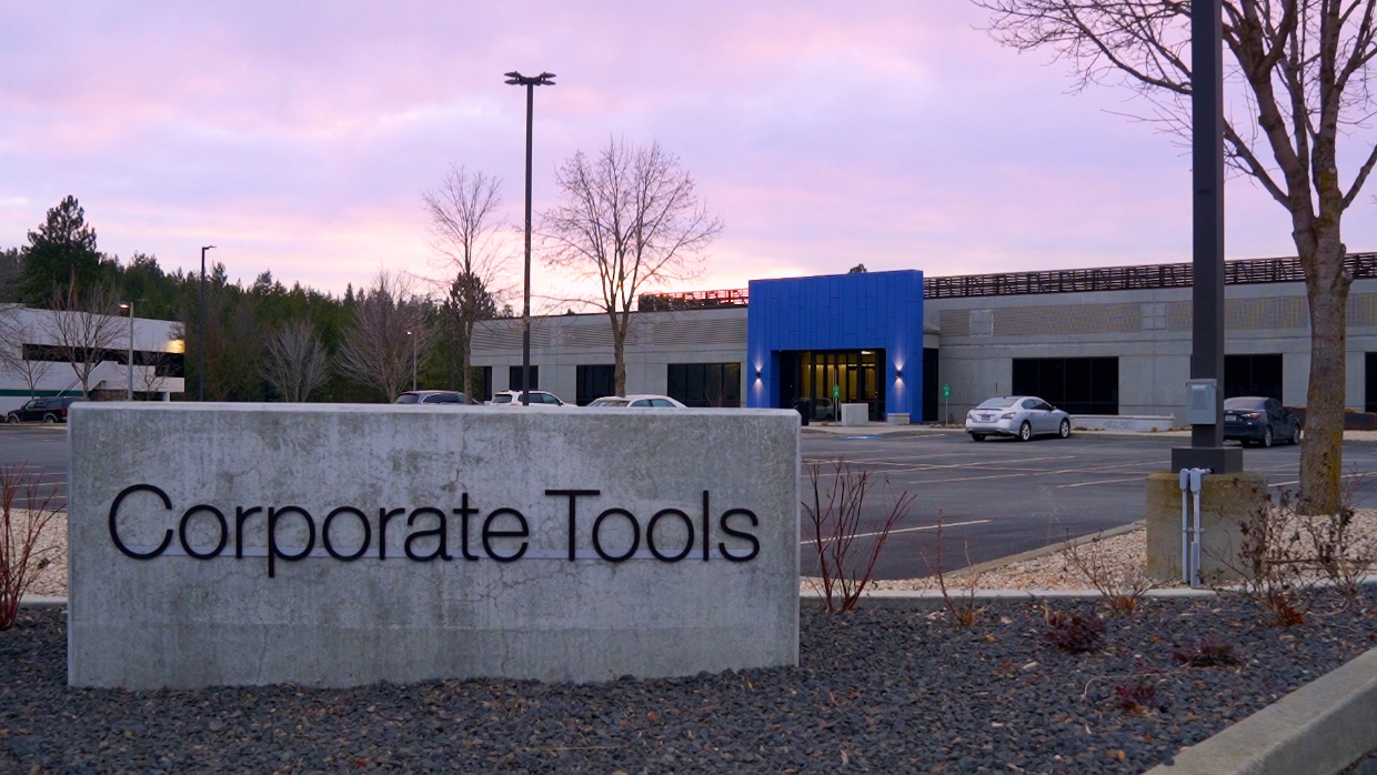 Corporate Tools Mission, Benefits, and Work Culture