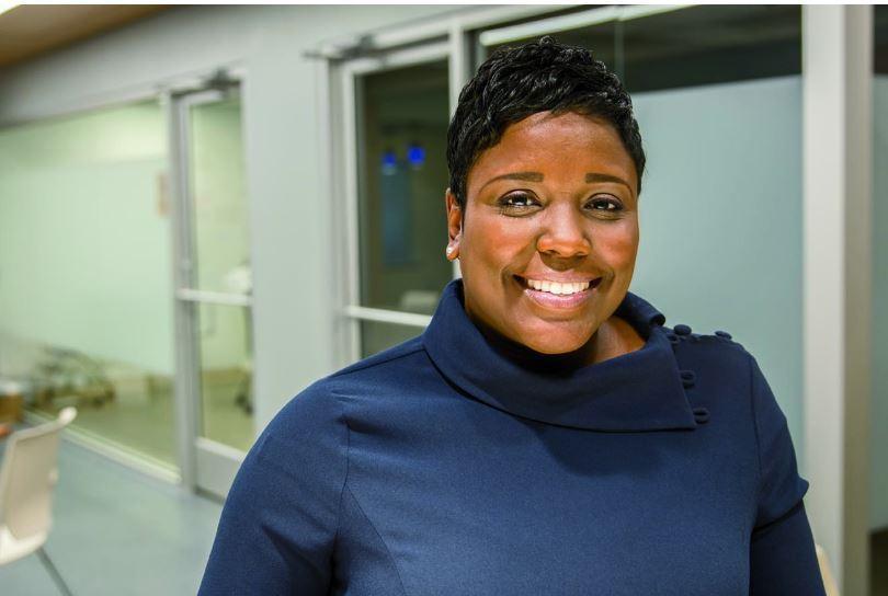 Mission Health Mission, Benefits, and Work Culture