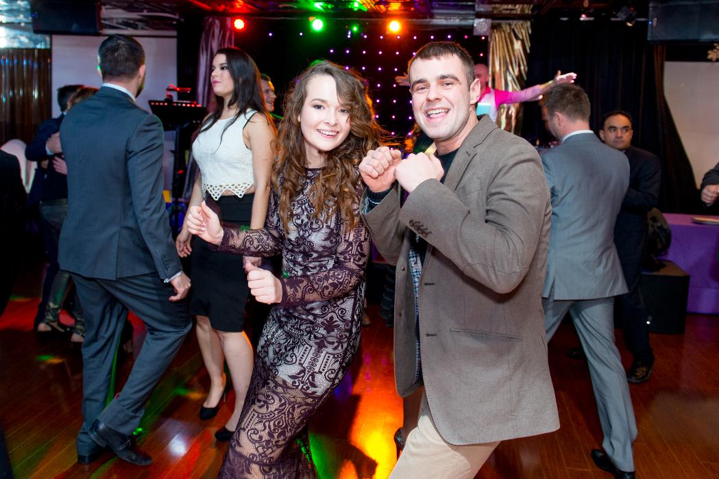 AGM Renovations Mission, Benefits, and Work Culture