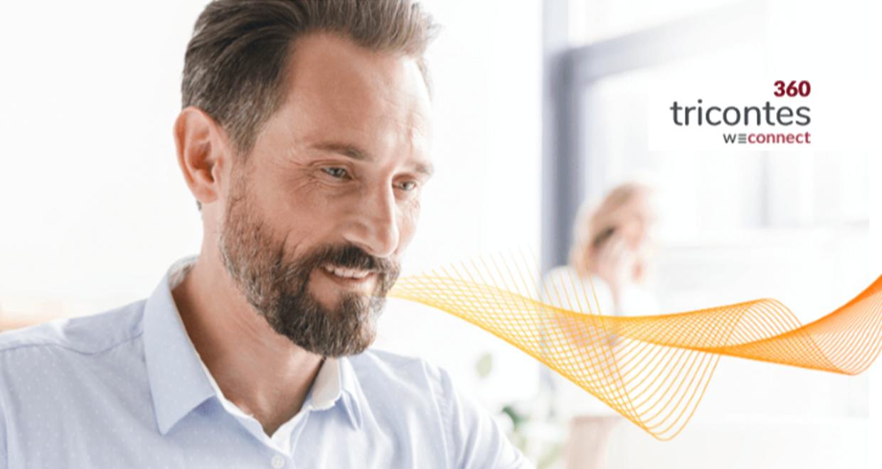 tricontes360 GmbH Mission, Zusatzleistungen und