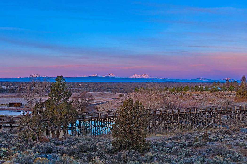 Brasada Ranch Mission, Benefits, and Work Culture