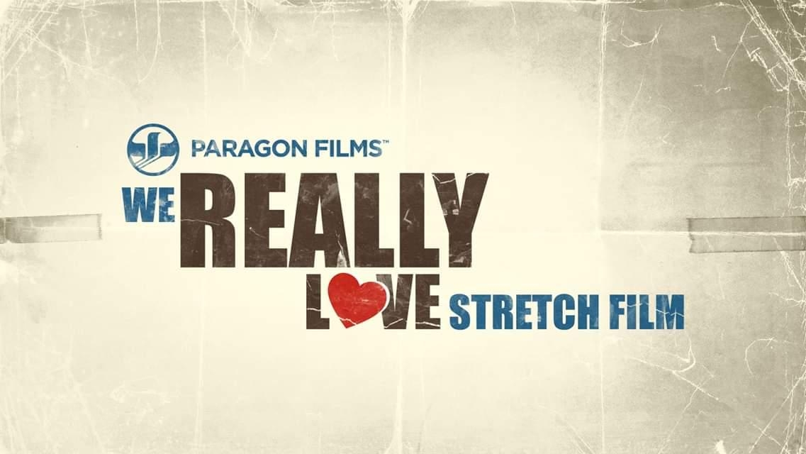 Paragon Films Mission, Benefits, and Work Culture