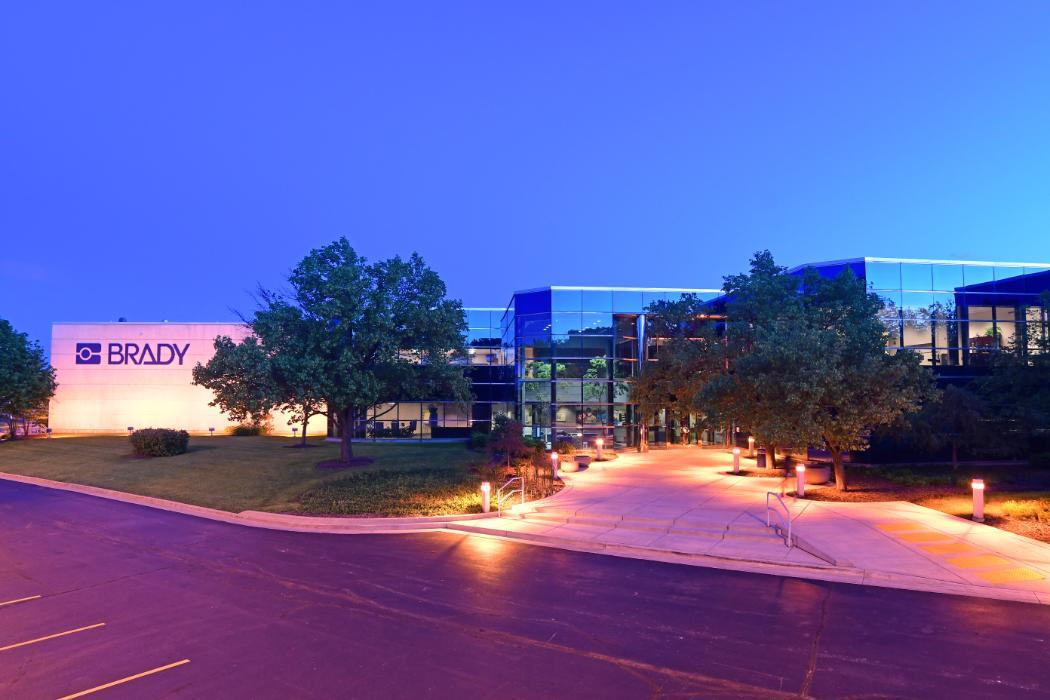 Brady Corporation Mission, Benefits, and Work Culture