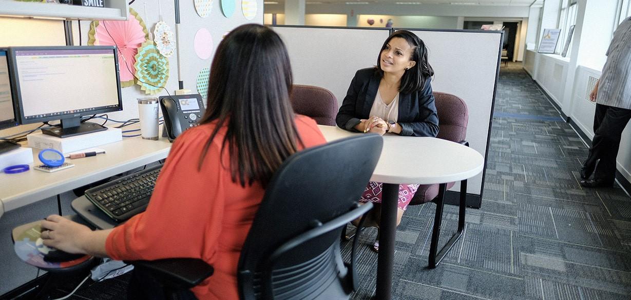 One Call Mission, Benefits, and Work Culture