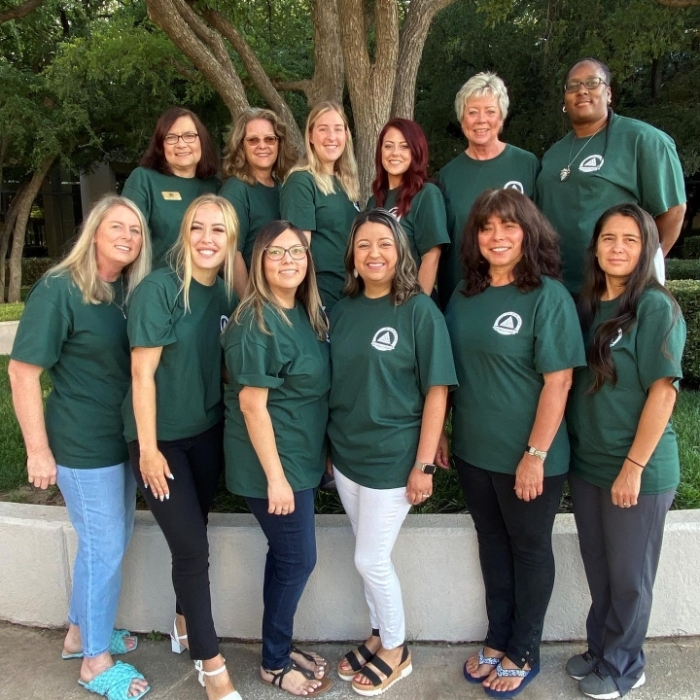 Angels Care Home Health Mission, Benefits, and Work Culture