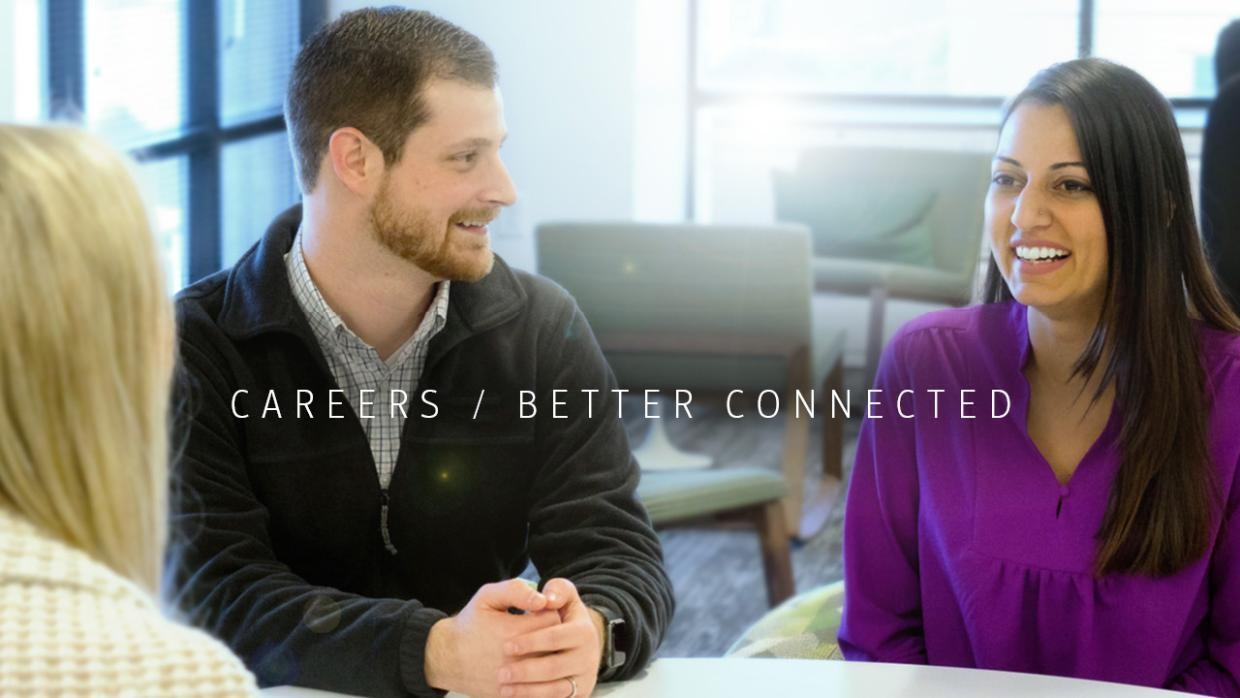 Bank of America Mission, Benefits, and Work Culture