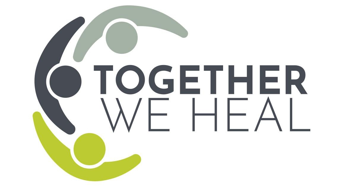 SCP Health Mission, Benefits, and Work Culture