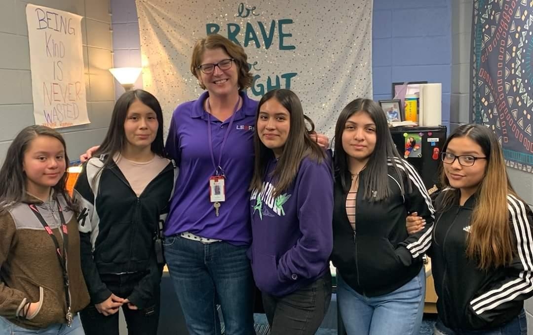 LEARN Charter School Mission, Benefits, and Work Culture | Indeed.com