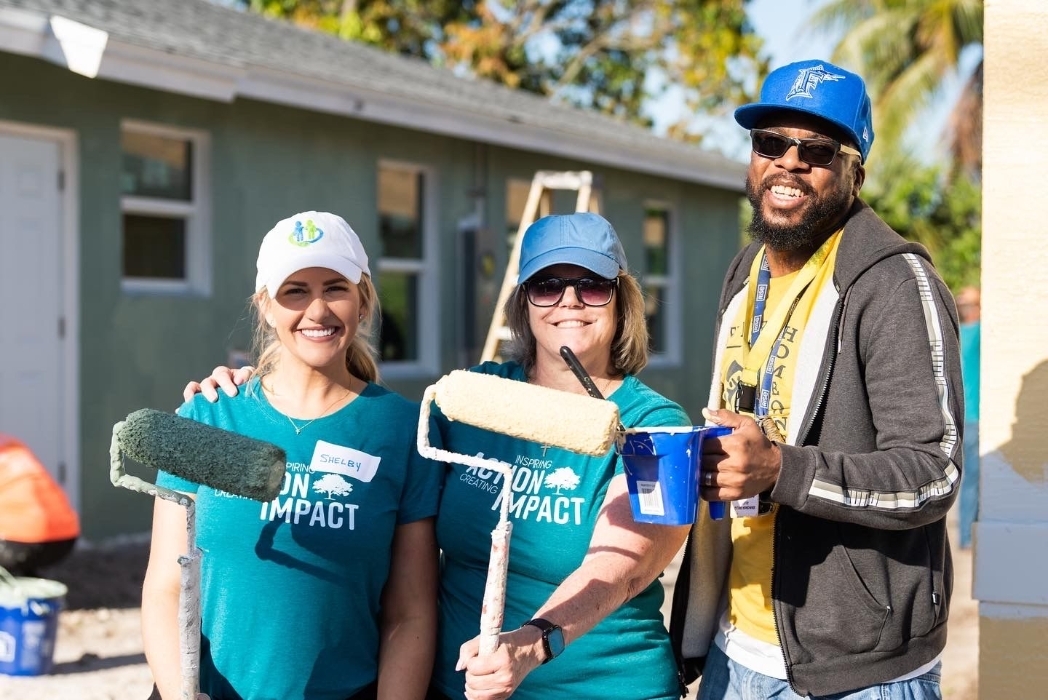 JM Family Enterprises Mission, Benefits, and Work Culture
