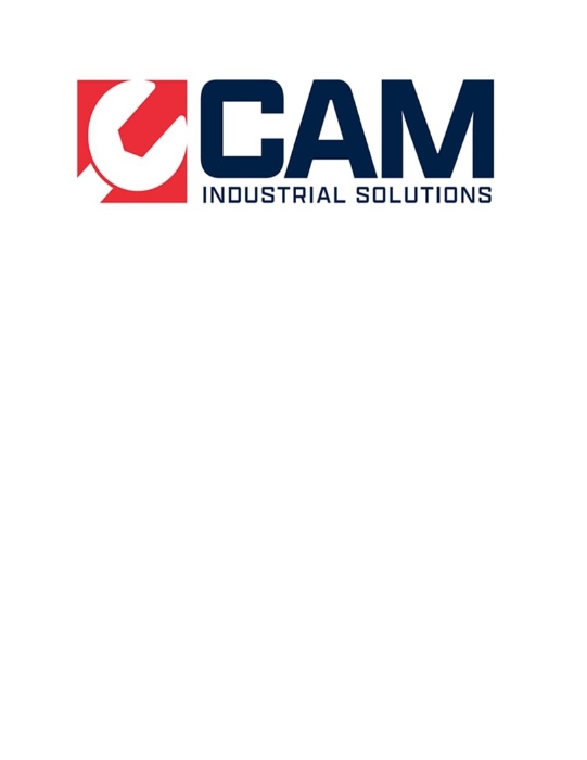 CAM Industrial Solutions Mission, Benefits, and Work Culture