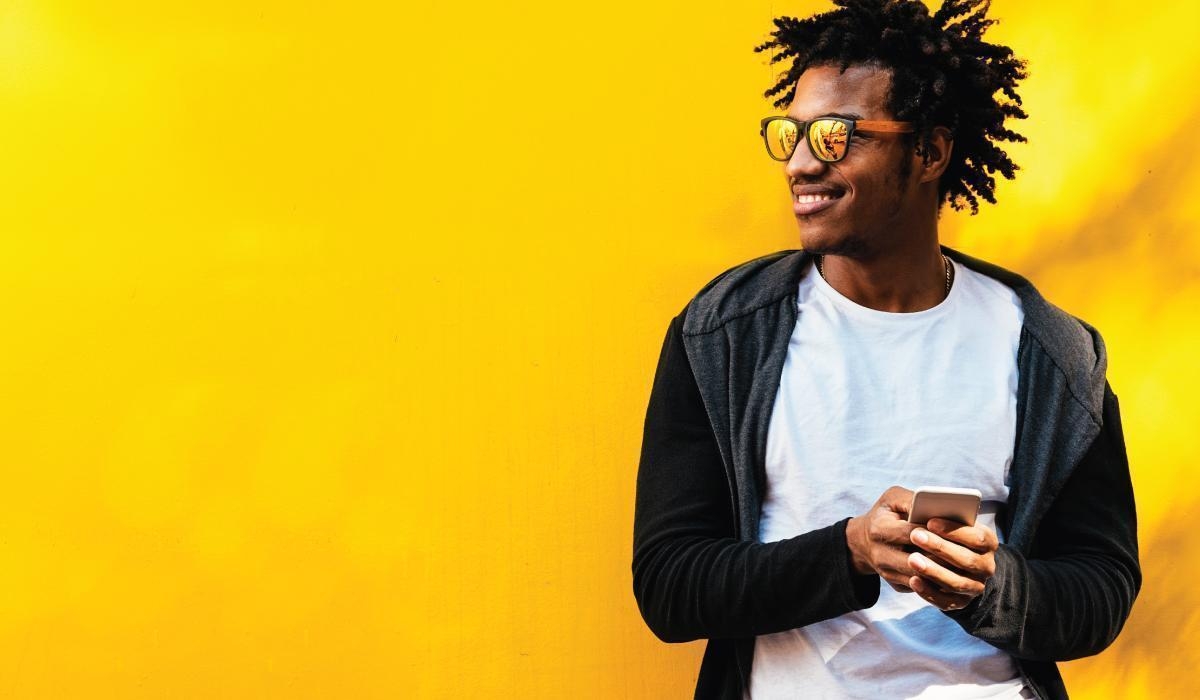 Teleperformance Mission, Benefits, and Work Culture