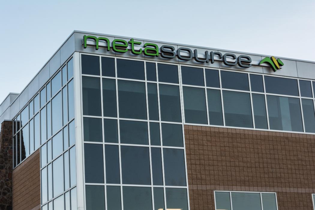 MetaSource Mission, Benefits, and Work Culture