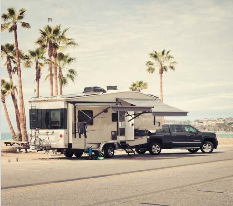 Northern Wholesale Supply Inc Mission, Benefits, and Work Culture