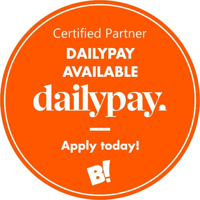 Big Lots Mission, Benefits, and Work Culture