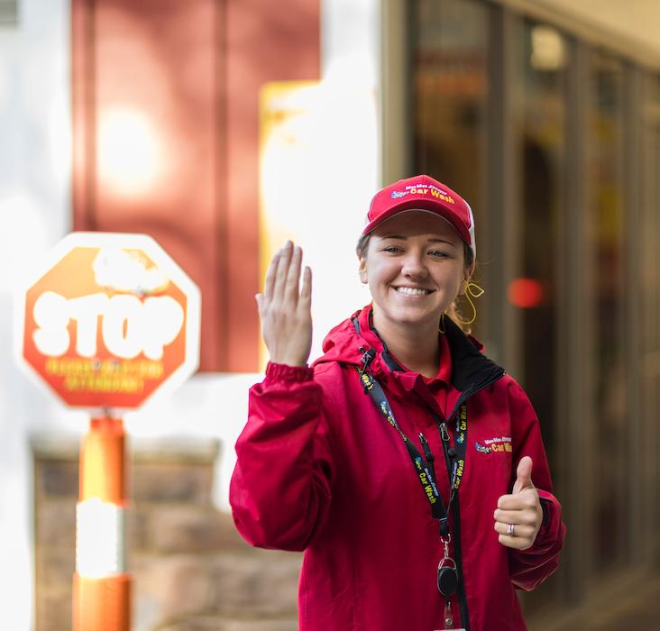 moo moo car wash gahanna Suitably Blogs Image Database