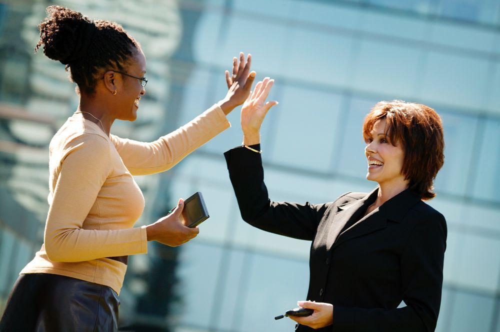 Unum Careers and Employment