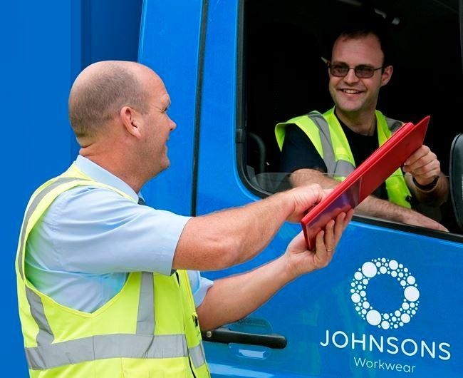Johnsons Workwear Ltd Mission, Benefits, and Work Culture