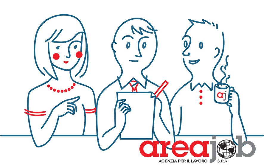Mission, Benefit E Cultura Di Lavoro Di Areajob | Indeed.com 564_x_886_jpg