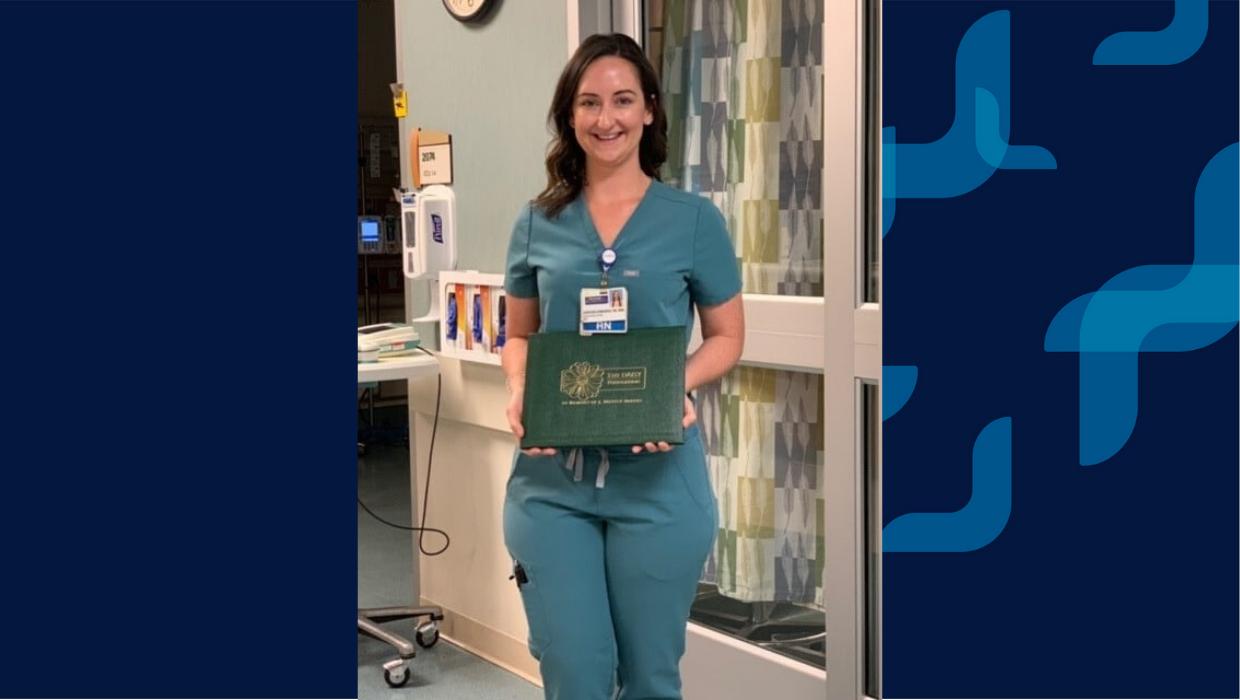 West Hills Hospital and Medical Center Mission, Benefits, and Work