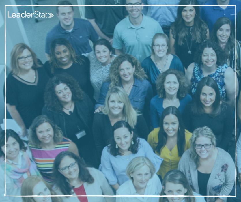 LeaderStat, LLC Mission, Benefits, and Work Culture