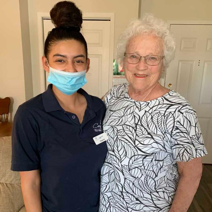 Sonida Senior Living Mission, Benefits, and Work Culture