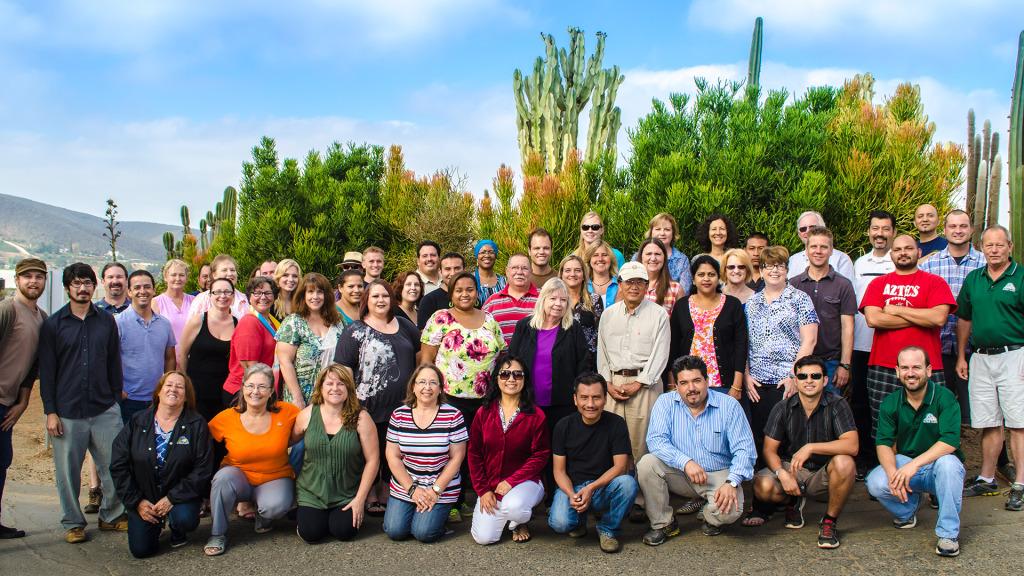 Altman Specialty Plants, LLC. Mission, Benefits, and Work Culture