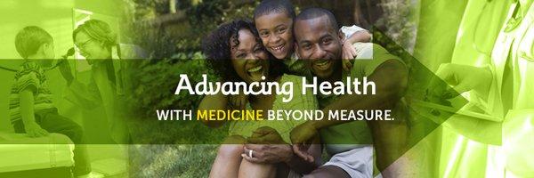 Tanner Health System Mission, Benefits, and Work Culture