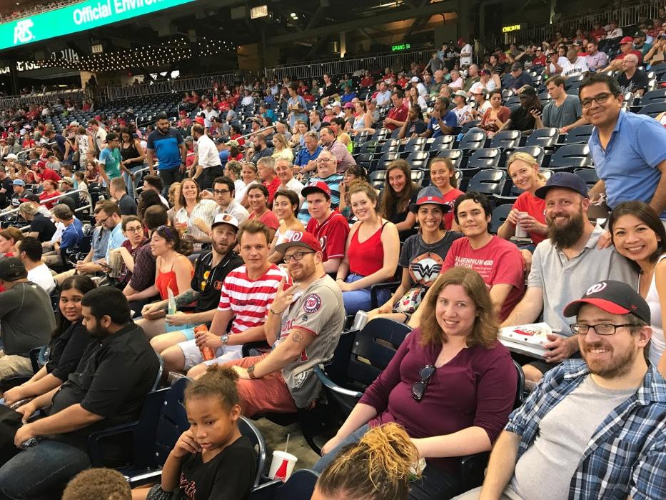 Bixal Mission, Benefits, and Work Culture