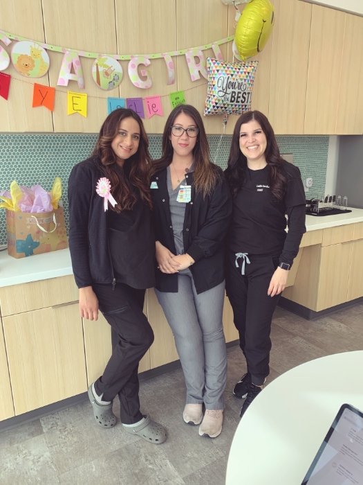 Carbon Health Mission, Benefits, and Work Culture