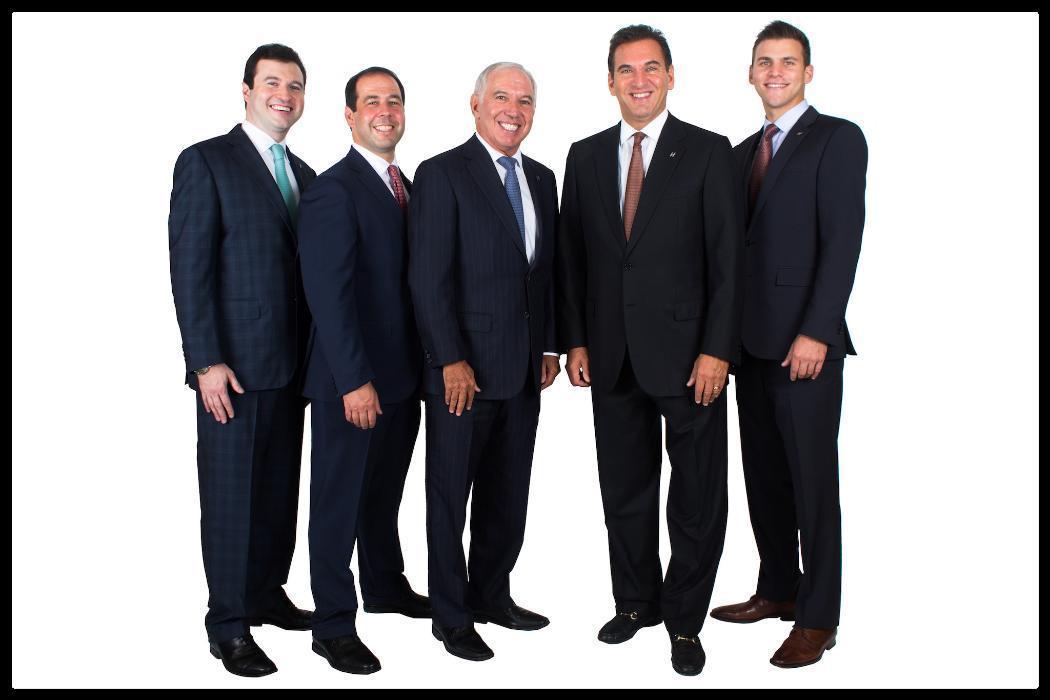 Hoffman Auto Group Mission, Benefits, and Work Culture