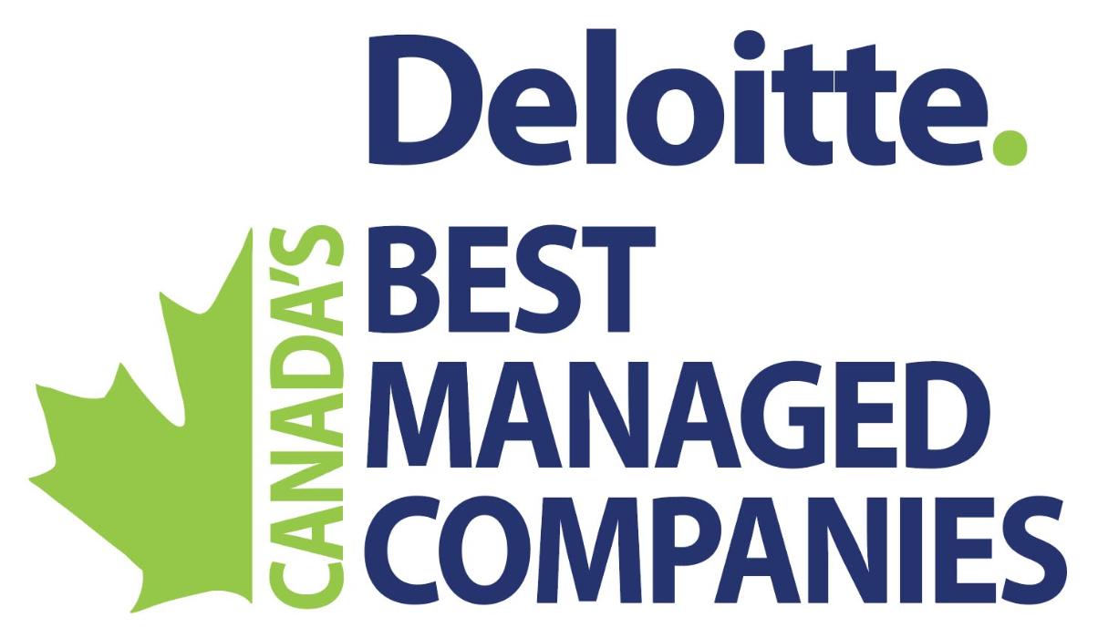 The Woodbridge Group Careers and Employment