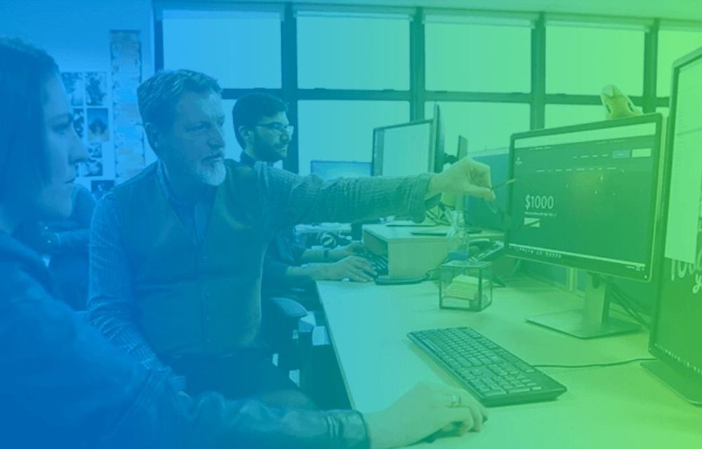 DigiOutsource Mission, Benefits, and Work Culture