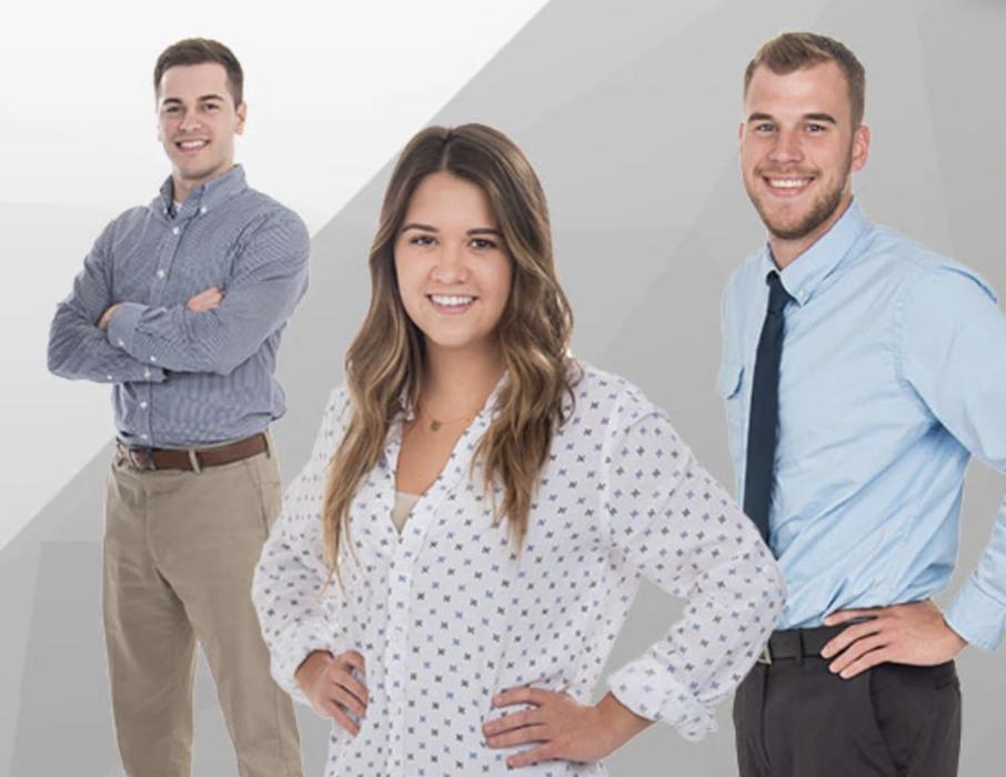 Crown Lift Trucks Mission, Benefits, and Work Culture