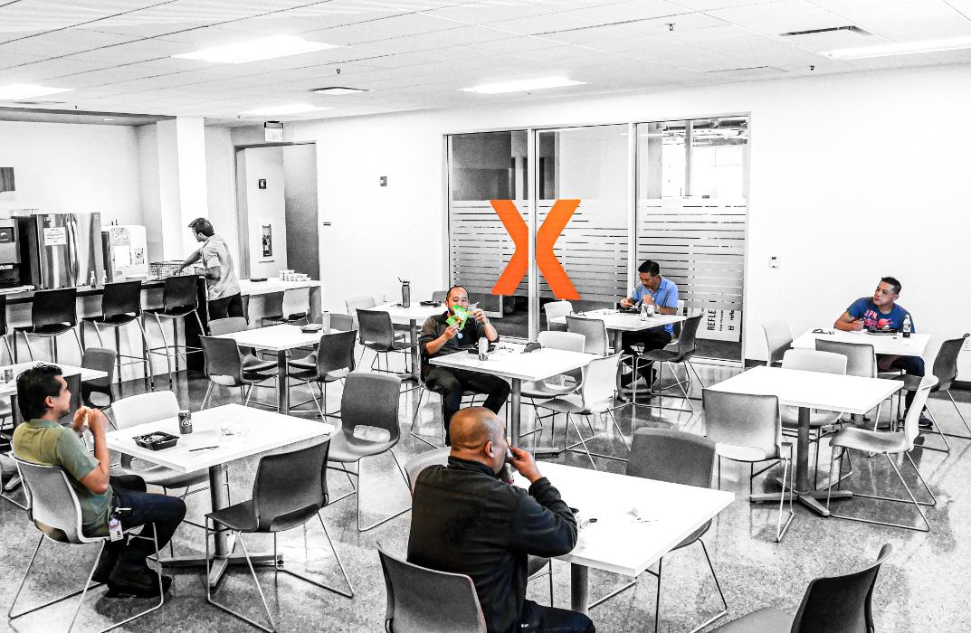 RefleXion Medical Mission, Benefits, and Work Culture