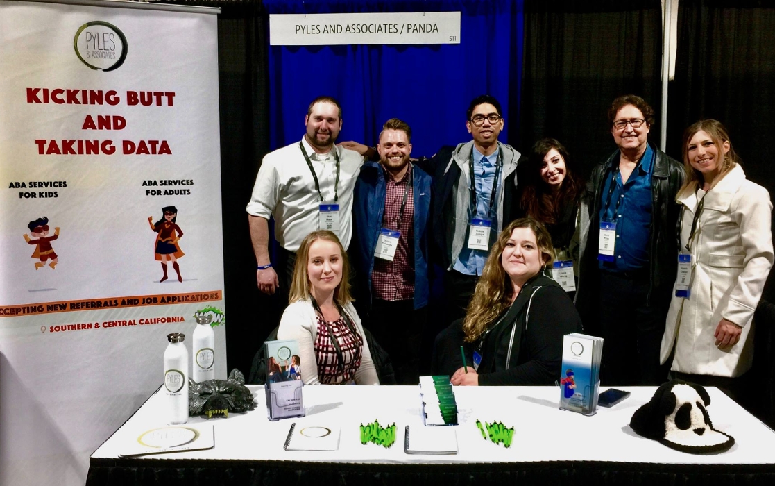 Pyles & Associates Mission, Benefits, and Work Culture