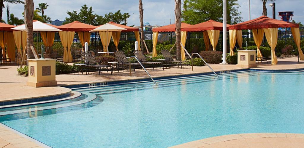 Buffalo Lodging Associates Mission, Benefits, and Work Culture